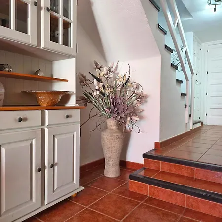 Stylish Duplex In Parque Santiago Ii Apartment *
