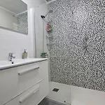 Apartament Stylish Duplex In Parque Santiago Ii *