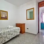 Apartament Stylish Duplex In Parque Santiago Ii