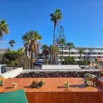 Apartament Stylish Duplex In Parque Santiago Ii *