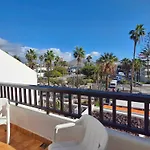 Apartament Stylish Duplex In Parque Santiago Ii Playa de las Americas (Tenerife)