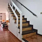 Stylish Duplex In Parque Santiago Ii * Playa de las Americas (Tenerife)