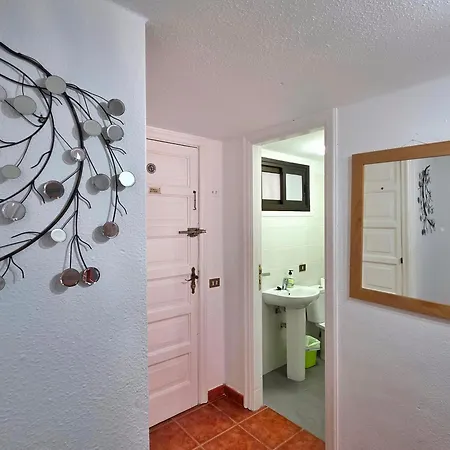 Apartamento Stylish Duplex In Parque Santiago Ii *