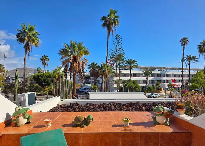 شقة Stylish Duplex In Parque Santiago Ii *