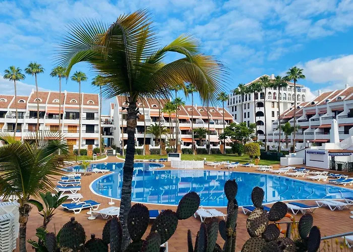 شقة Stylish Duplex In Parque Santiago Ii *