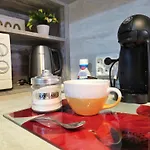 Stylish Duplex In Parque Santiago Ii 아파트 플라야데라스아메리카스