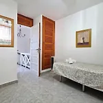 Stylish Duplex In Parque Santiago Ii *