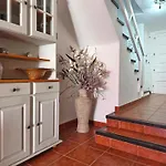Stylish Duplex In Parque Santiago Ii 아파트 *