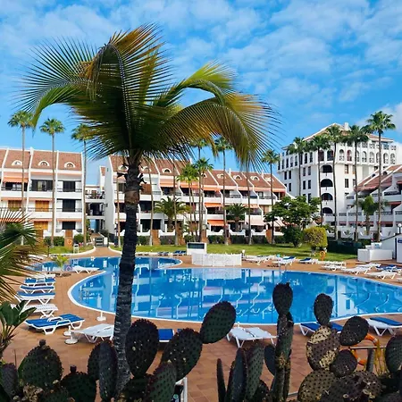 Apartment Stylish Duplex In Parque Santiago Ii *
